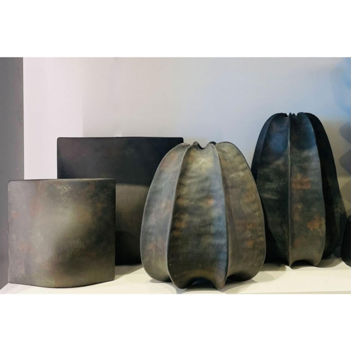 Thalis Vase