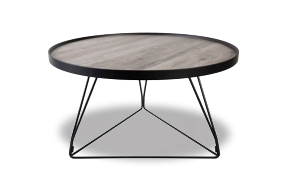 Hooper Coffee Table