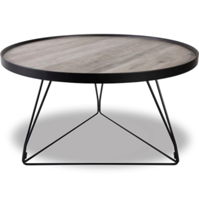 Hooper Coffee Table