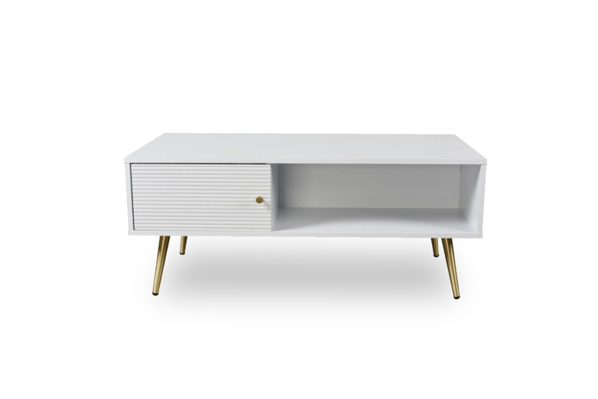 Zizel Coffee Table Carta W Zizel Coffee Table Carta W