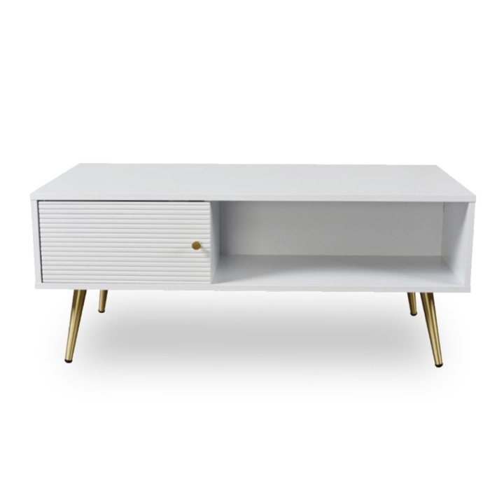 Zizel Coffee Table Carta W Zizel Coffee Table Carta W