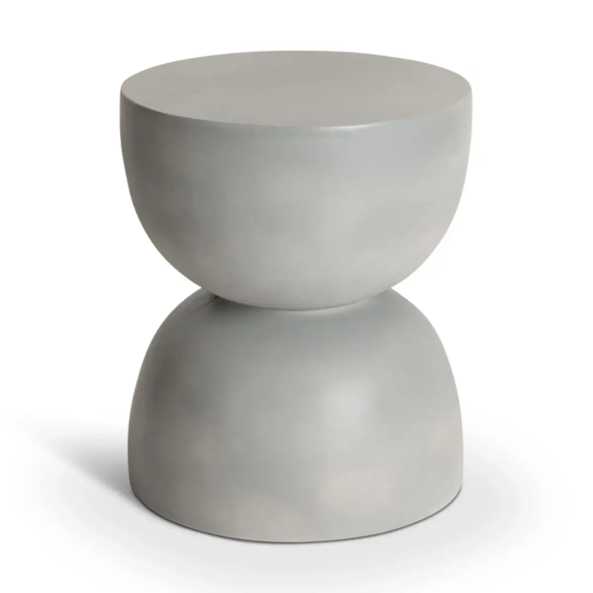 CEMENT Coffee Table