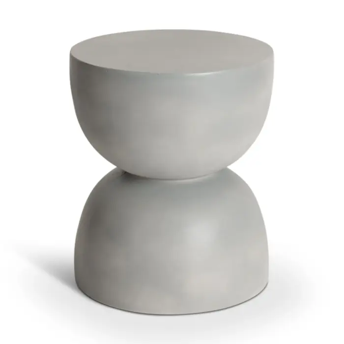 CEMENT Coffee Table