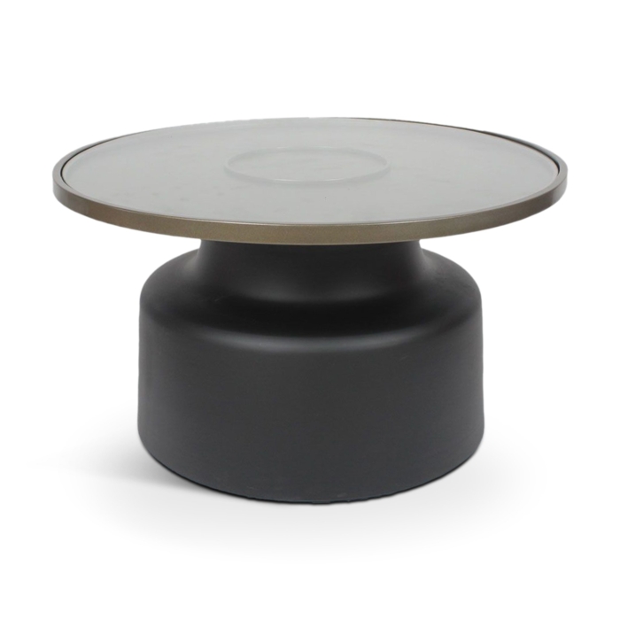 BOW Coffee Table