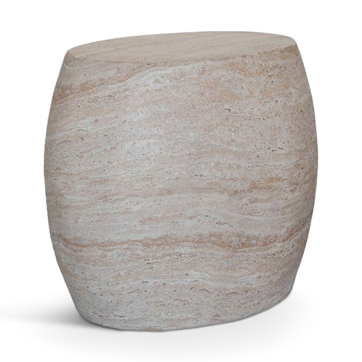 LITHOS Side Table