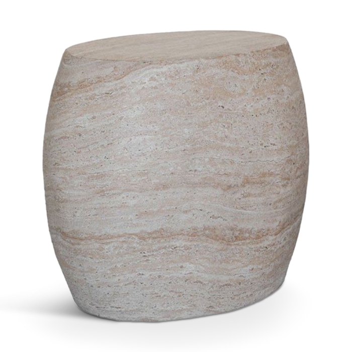 LITHOS Side Table