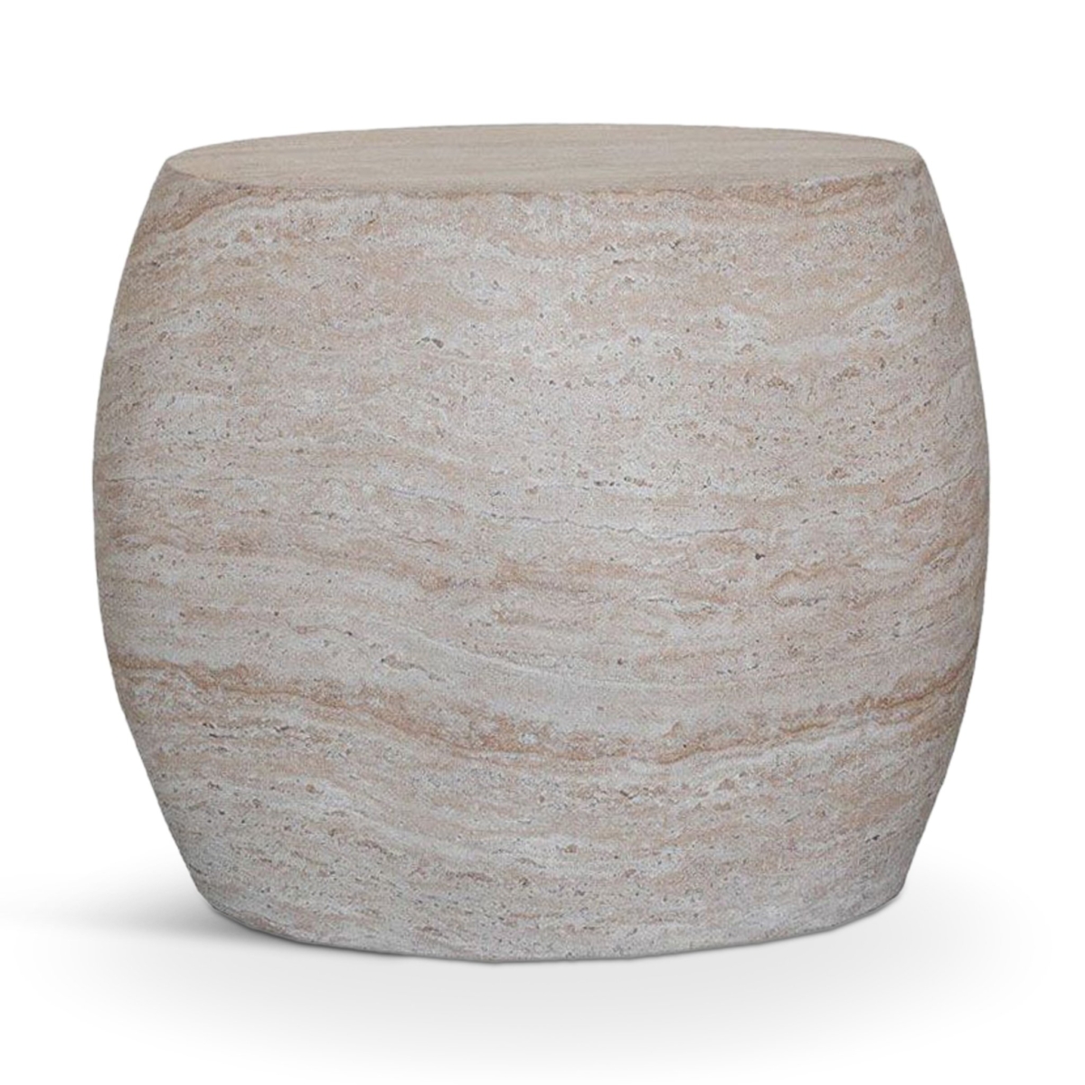 LITHOS Side Table