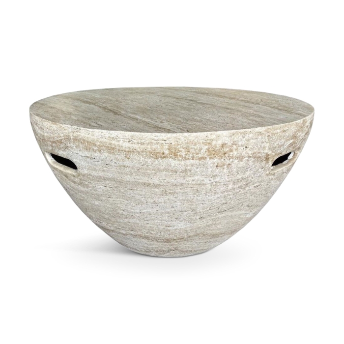 LITHOS Coffee Table