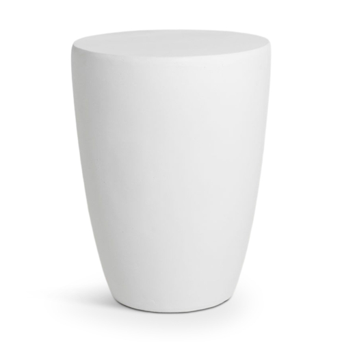 LITHOS Side Table