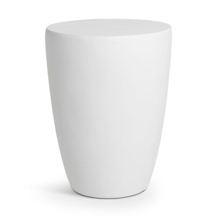 LITHOS Side Table