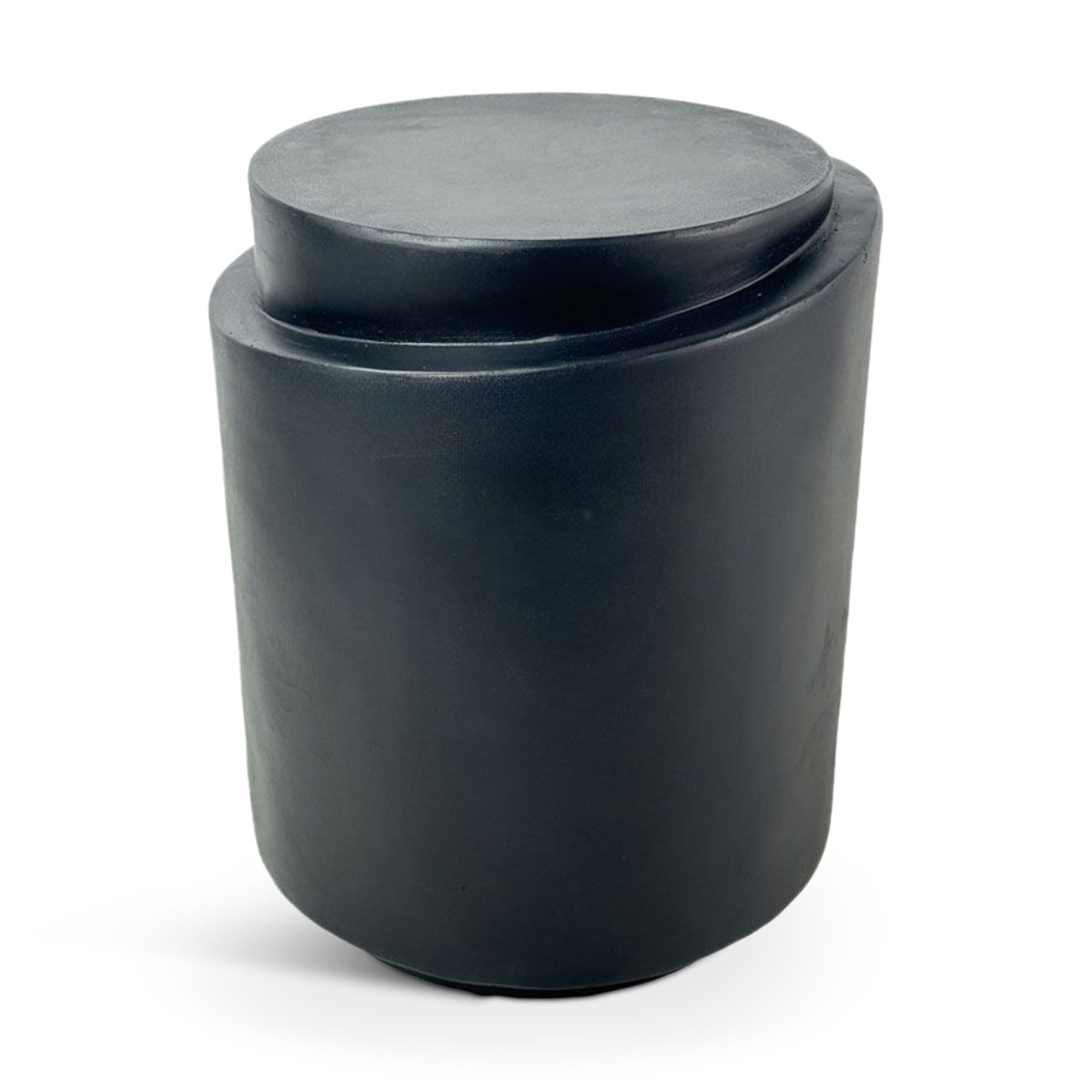 Climb Side Table