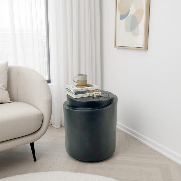 Climb Side Table
