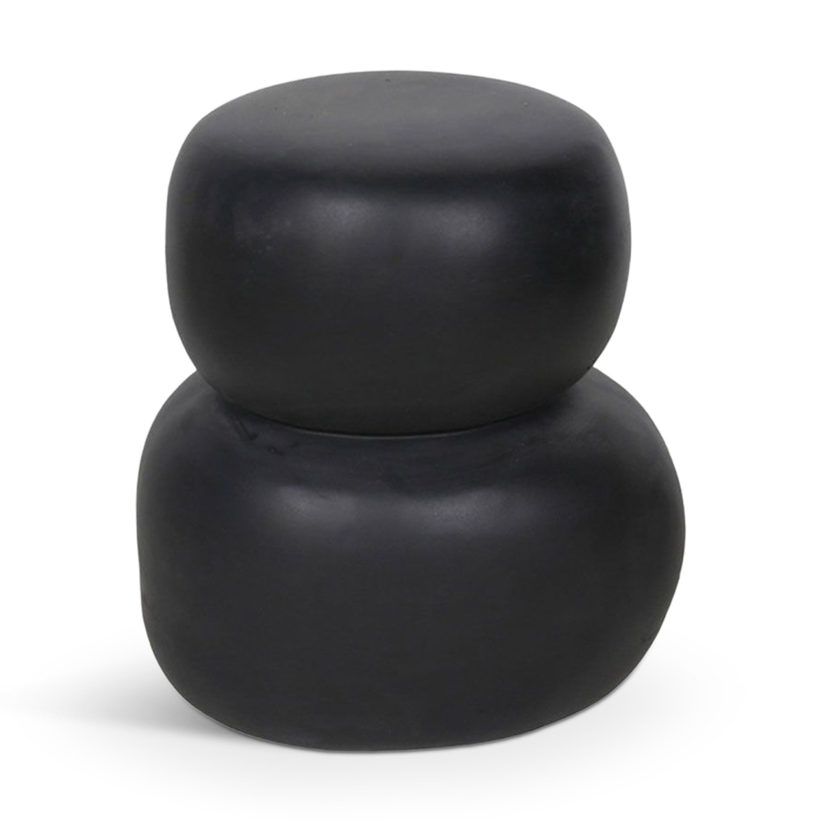 Aero Side Table