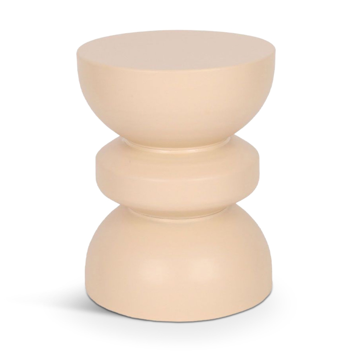 Soma Side Table