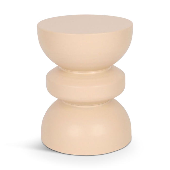 Soma Side Table