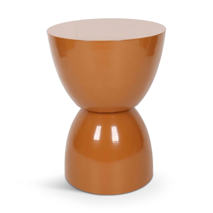 NIVA Side Table
