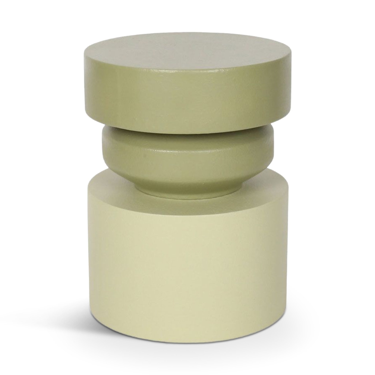 ZELO Side Table