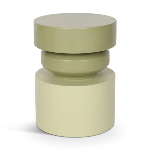 ZELO Side Table
