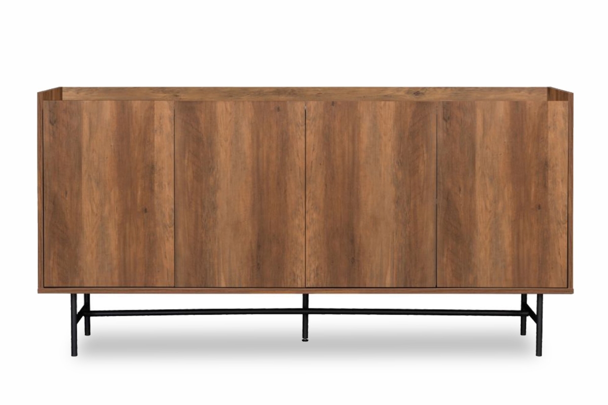 URBAN Sideboard