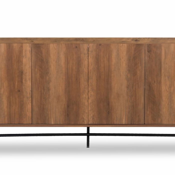 URBAN Sideboard