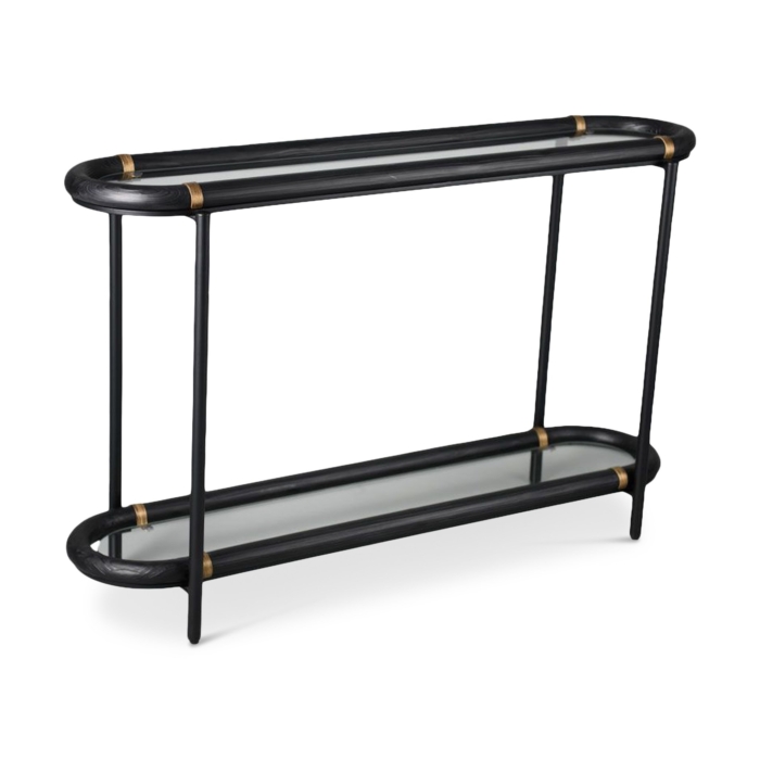 Colombo Console