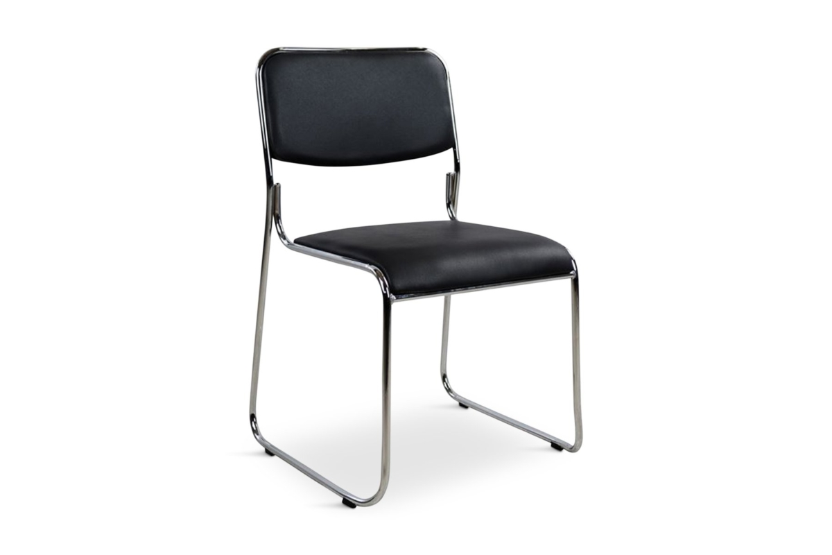 CHERO Office Chair