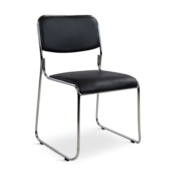 CHERO Office Chair
