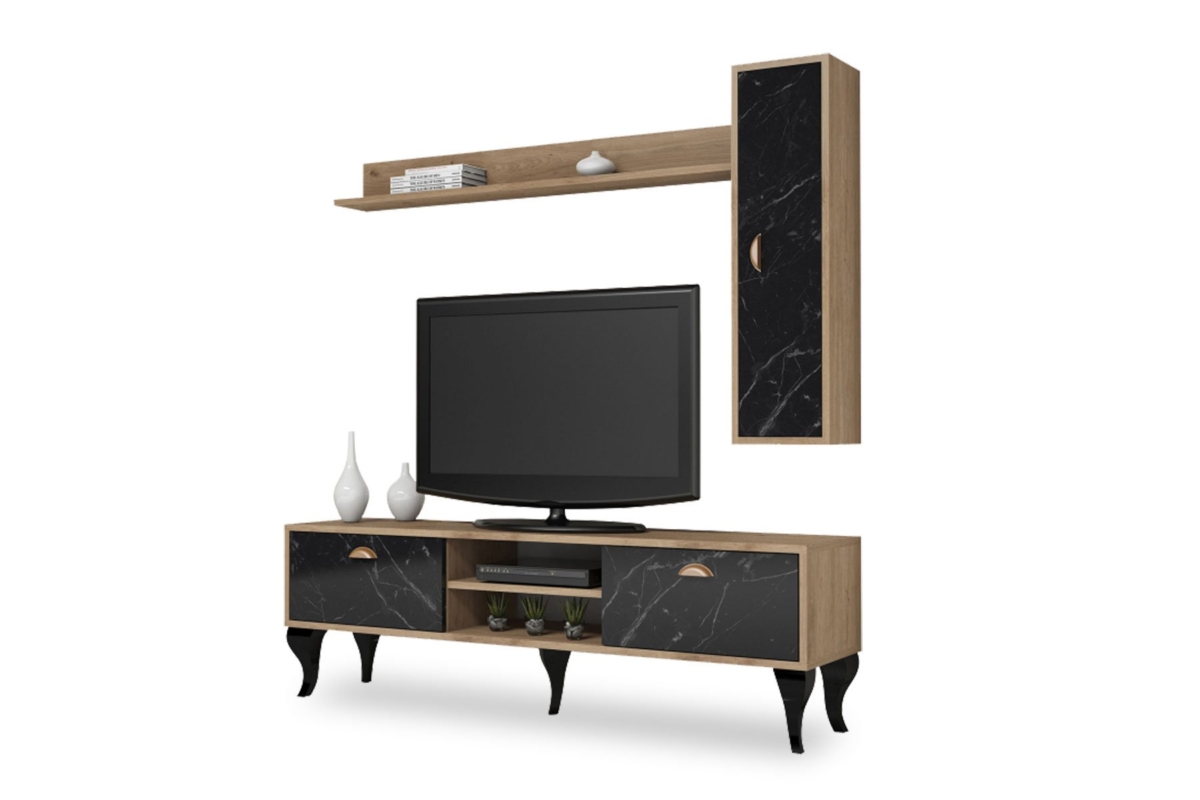 MARMEL Wall Unit