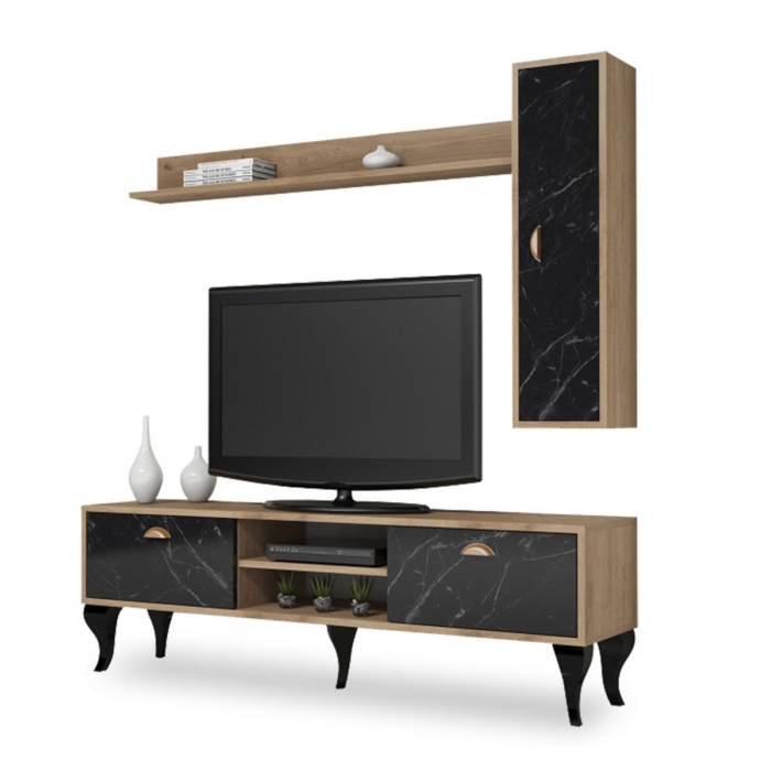 MARMEL Wall Unit