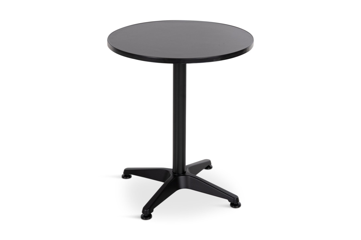 Outdoor Dining Table