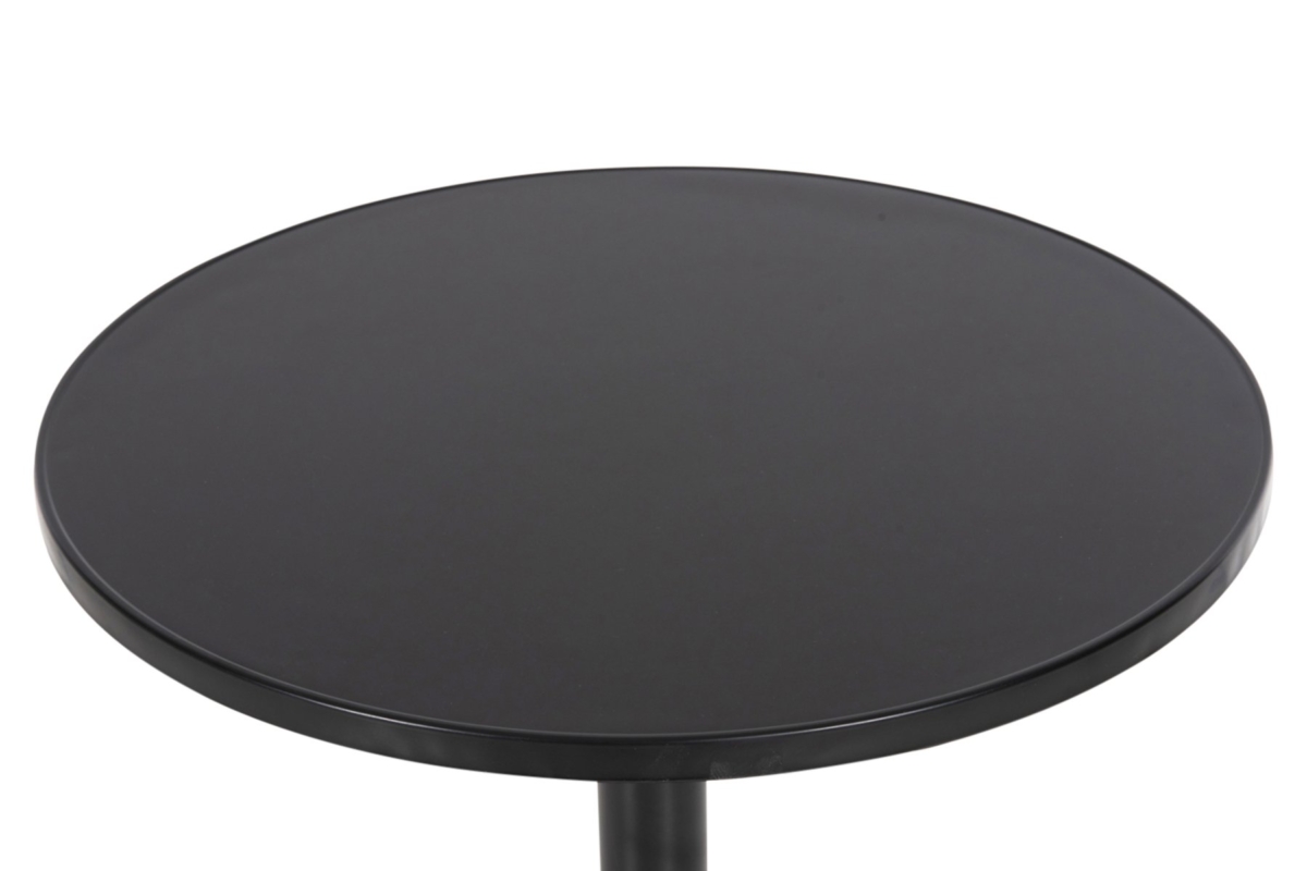 Outdoor Dining Table