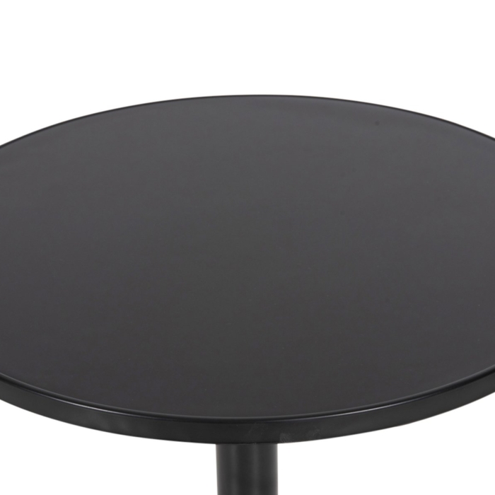 Outdoor Dining Table