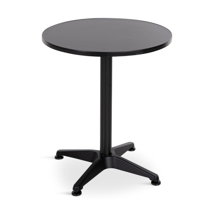 Outdoor Dining Table