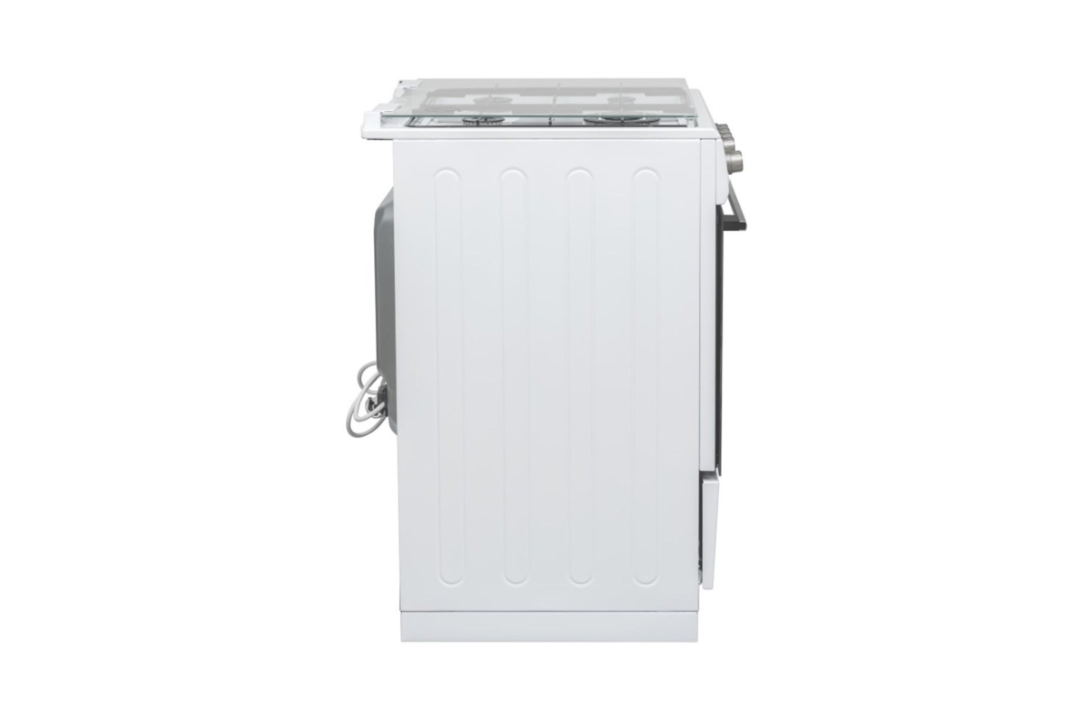 Daewoo Gas Cooker