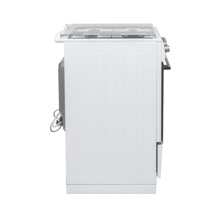 Daewoo Gas Cooker