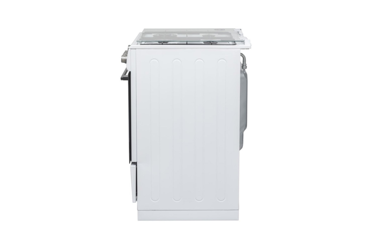 Daewoo Gas Cooker