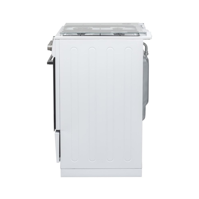 Daewoo Gas Cooker