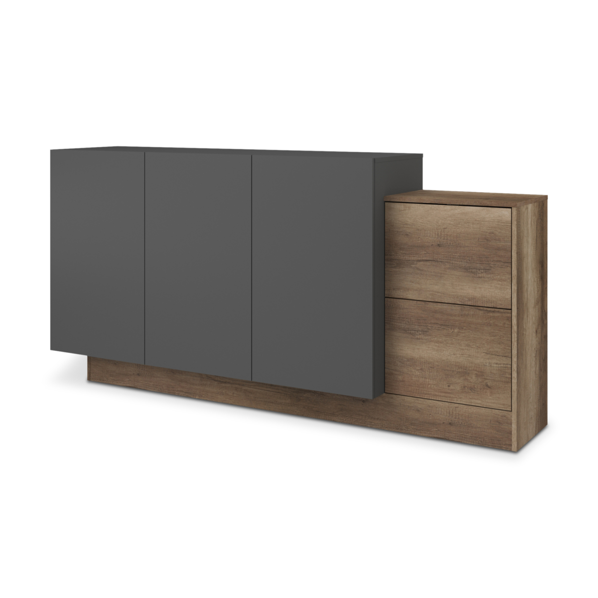 PARADOXE Sideboard