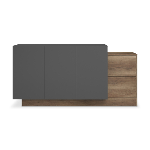 PARADOXE Sideboard