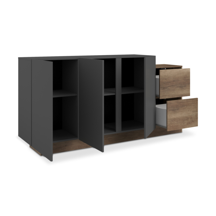 PARADOXE Sideboard