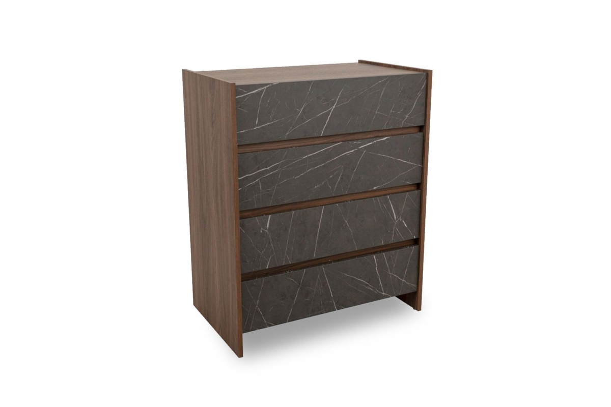 CARACAS Chest Of Drawer