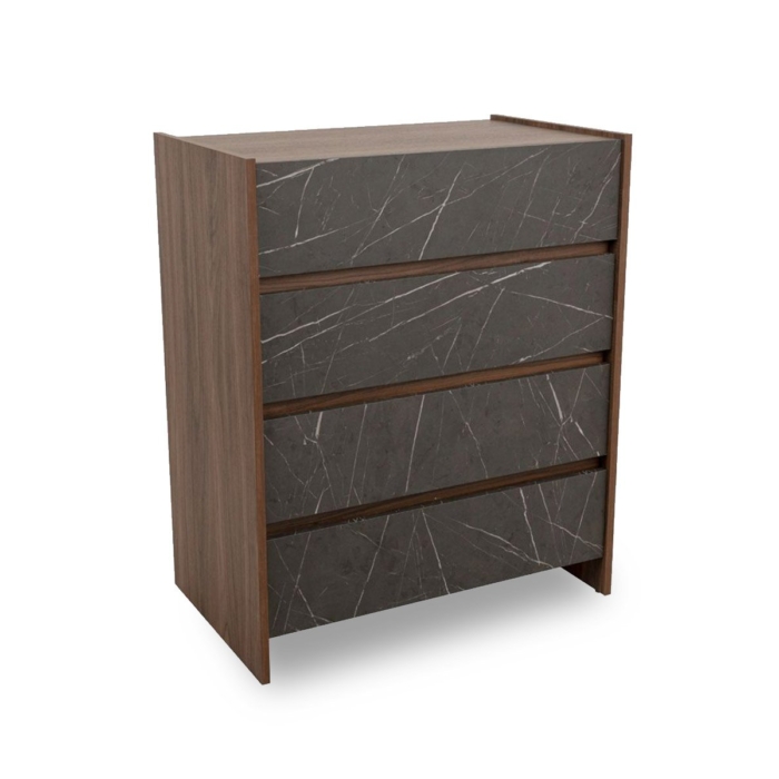 CARACAS Chest Of Drawer