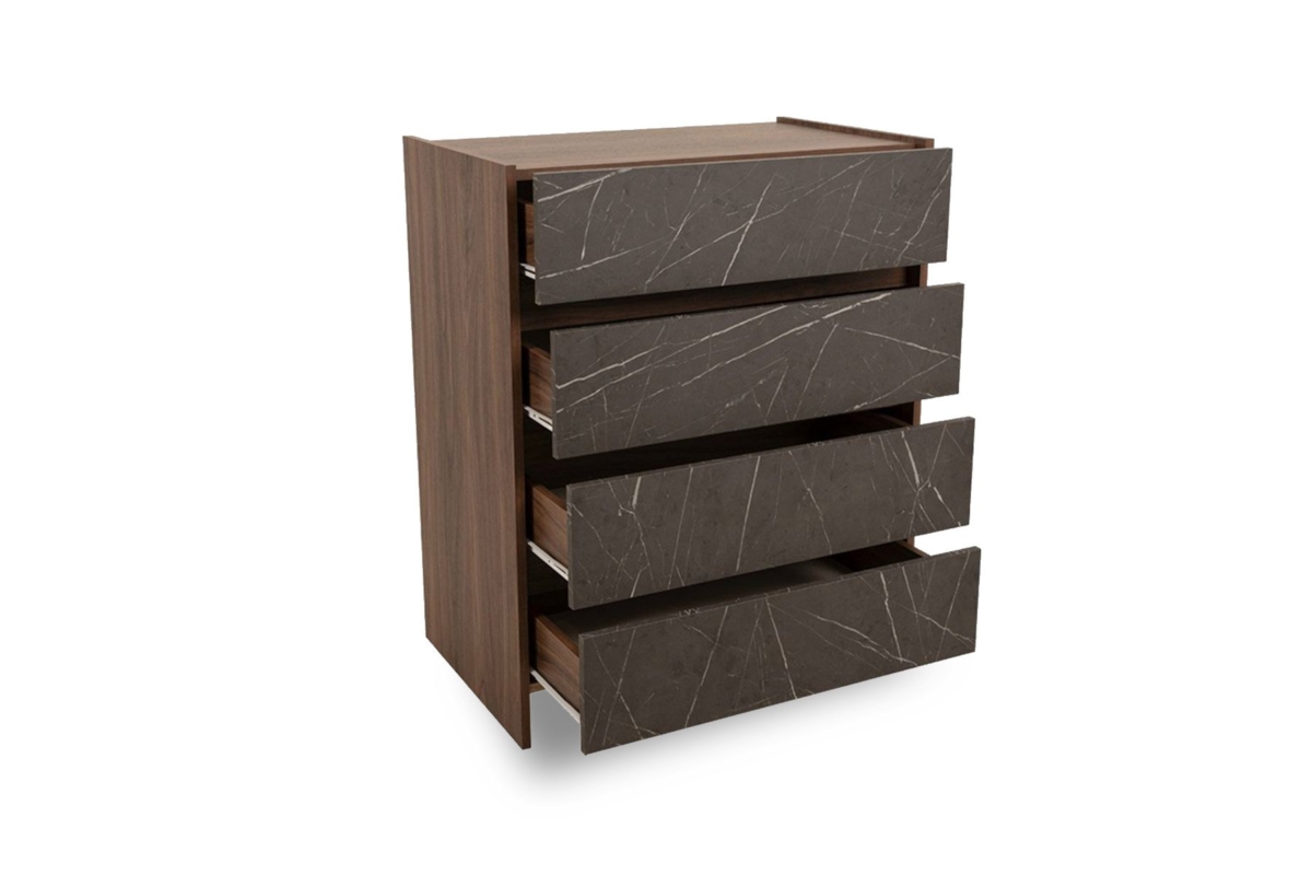 CARACAS Chest Of Drawer
