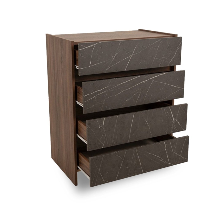 CARACAS Chest Of Drawer