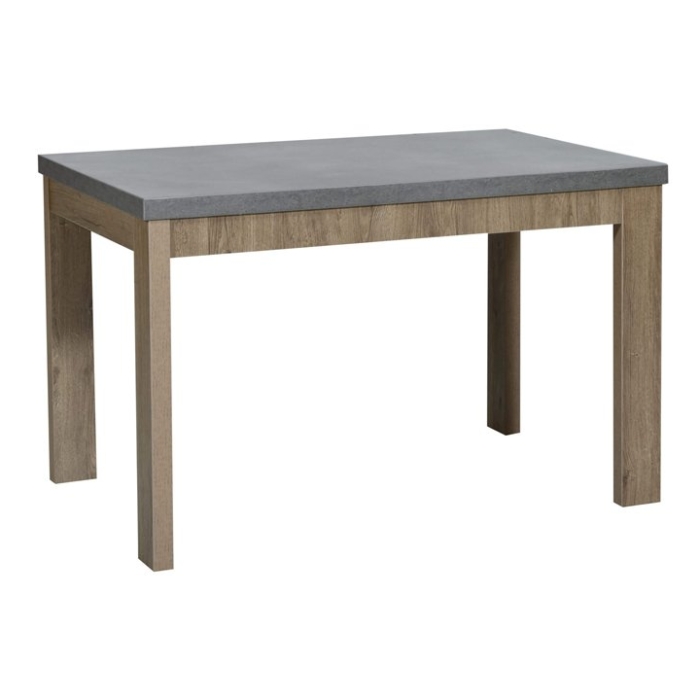 MARCEL Dining Table