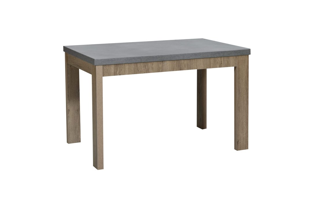 MARCEL Dining Table