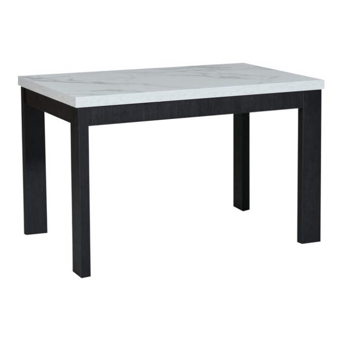 MARCEL Dining Table