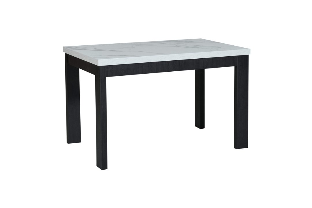 MARCEL Dining Table