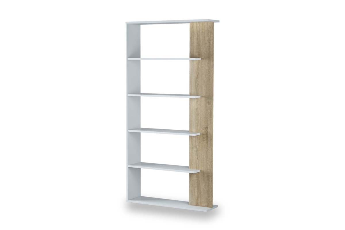 ALIDA Bookcase