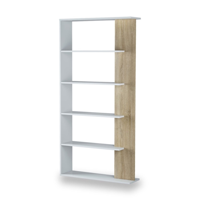 ALIDA Bookcase